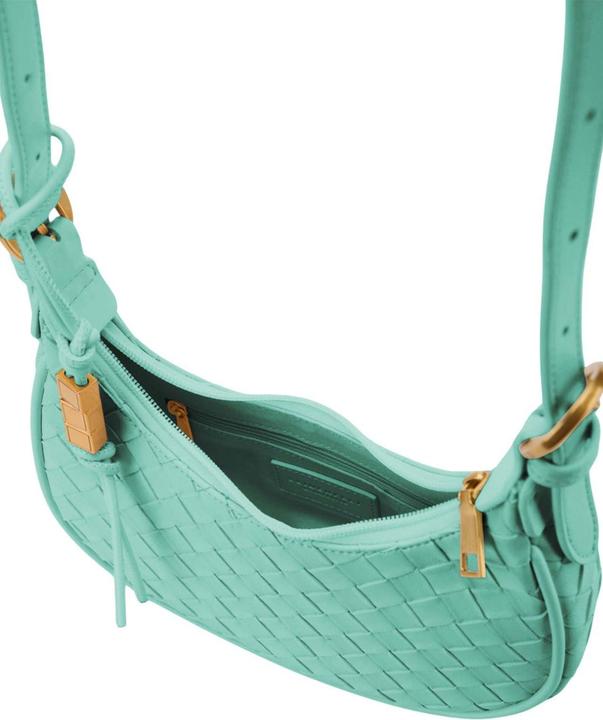 Immagine prodotto Seidenfelt Kinna Round Shoulderbag