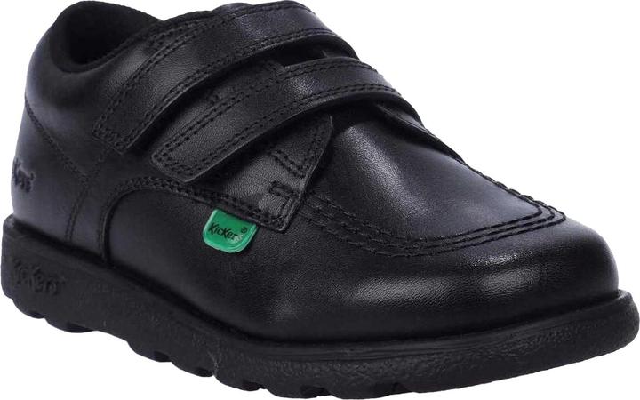 Image du produit Kickers - Chaussures FRAGMA LO - Enfant (25.5)