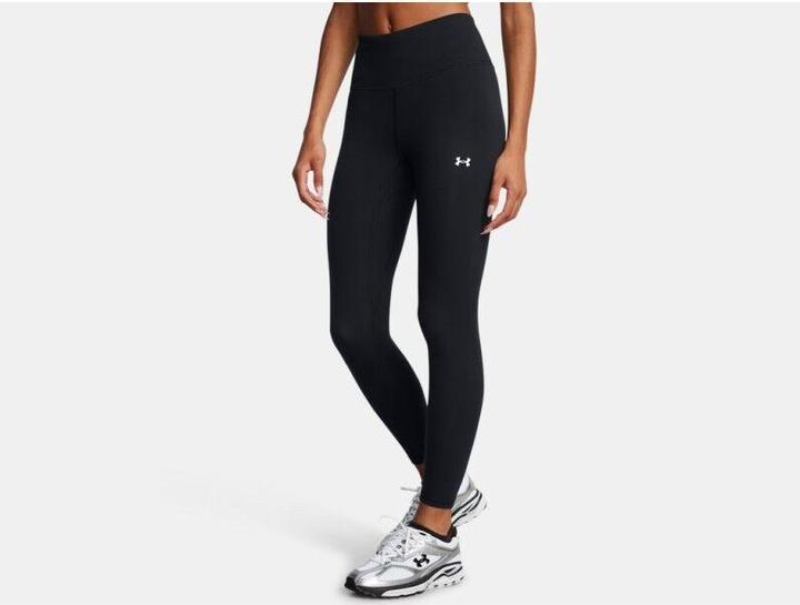 Actual product image Under Armour Motion Ankle Leg Emea (M)