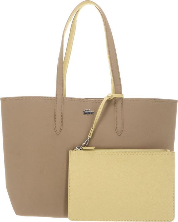 Immagine prodotto Lacoste Anna Shopping Bag