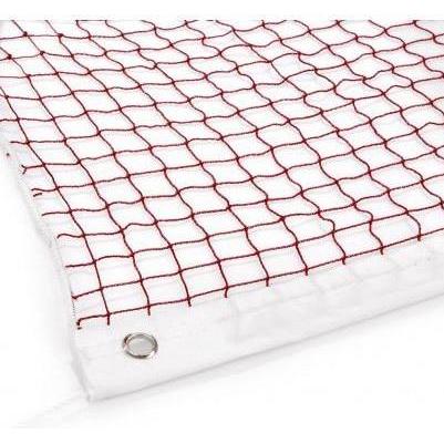 GCS BADMINTON NET 610X76MM (1,5X1,5 CM) (44165289)