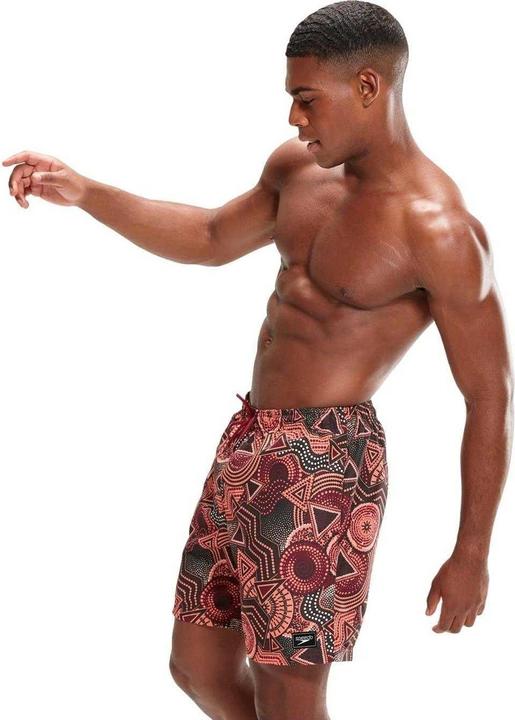 Produktbild Speedo Kurze Hose (S)