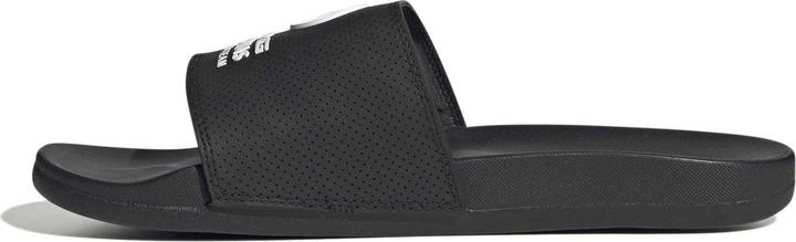 Produktbild Adidas Adilette Comfort (40.5)