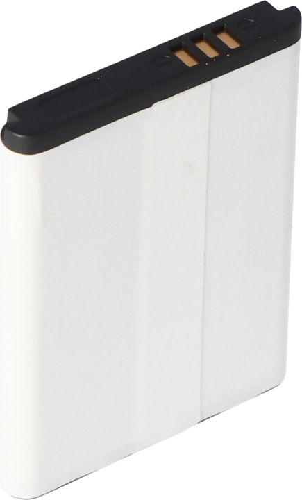 Actual product image Samsung Battery SGH E570, J700