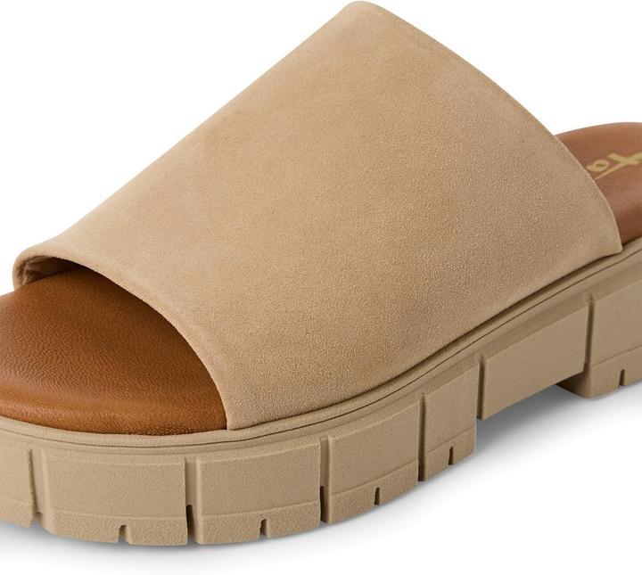 Immagine prodotto Tamaris Mulo (40)