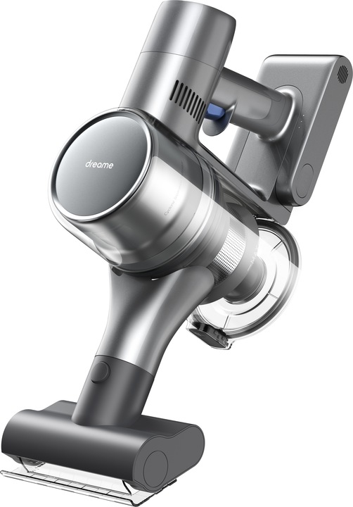 Productafbeelding Dreame T20 Pro
