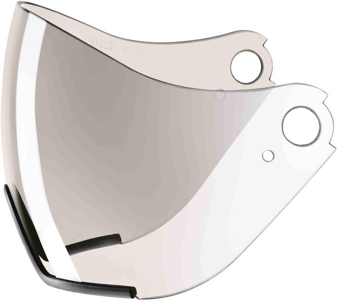 Zilver