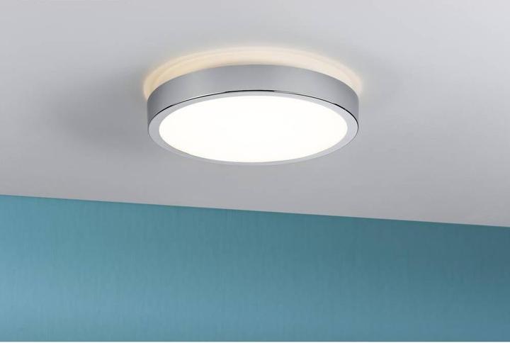 Produktbild Paulmann Aviar (2000 lm)