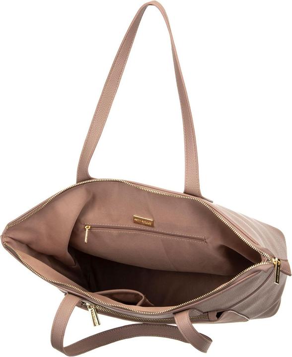 Immagine prodotto Betty Barclay Shopper Bag