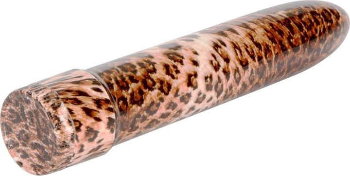 Image du produit CalExotics Leopard Massager Mini