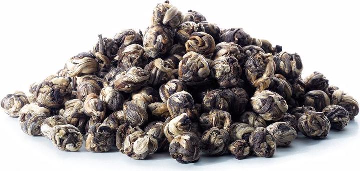 Actual product image Sirocco dragon pearls (40 g)