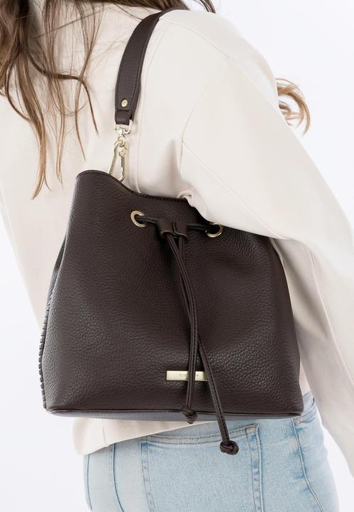 Image du produit Suri Frey Sac à bandoulière SFY Daggy 26 cm