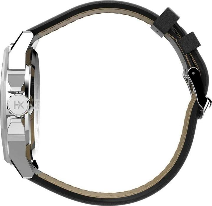 Image du produit Timex TW2V43200 (44 mm)