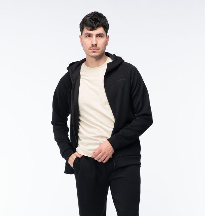 Produktbild Iguana IGNO Herren-Sweatshirt (XXL)