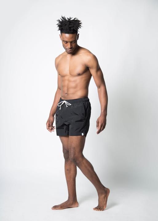 Produktbild Neumühle Maggia (M)