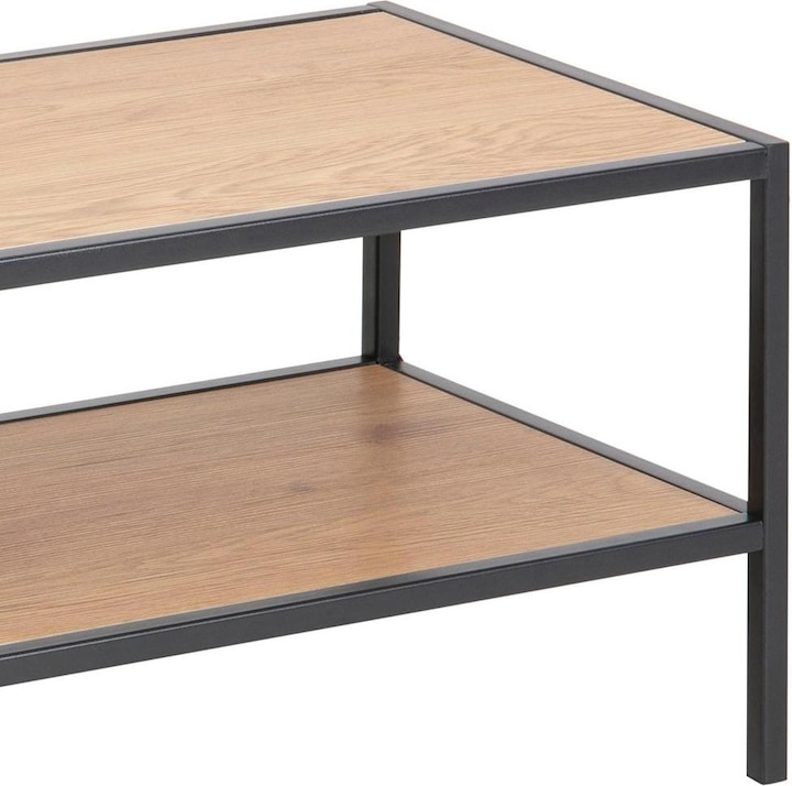 Actual product image AC Design Seaford
