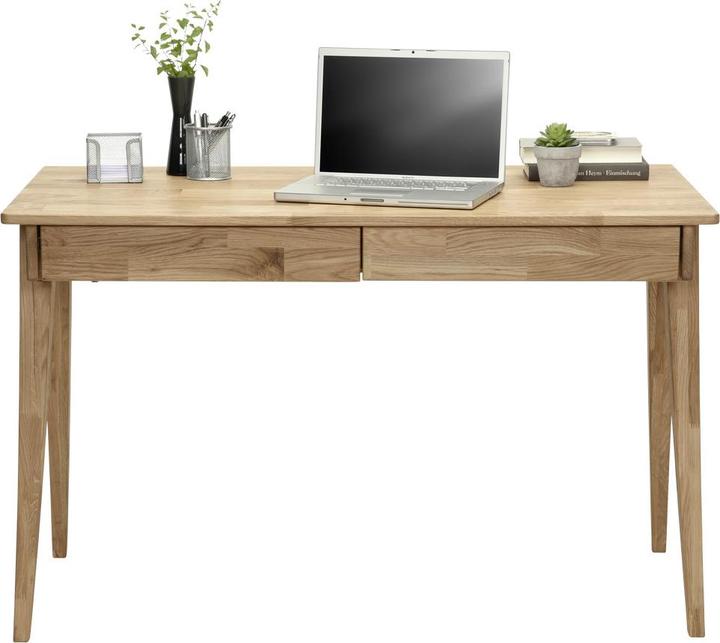 Immagine prodotto Linea Natura Bonn (120 x 76 cm)