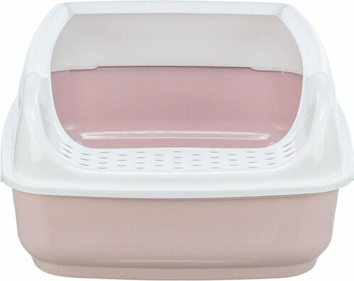 Actual product image Trixie Delio