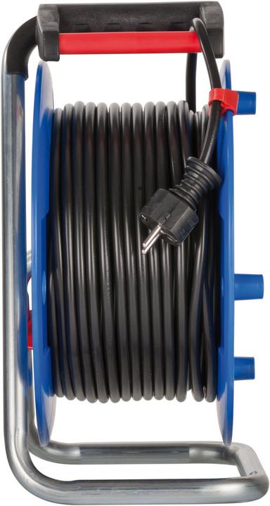 Actual product image Brennenstuhl Guarantor (50 m, 1.50 mm²)