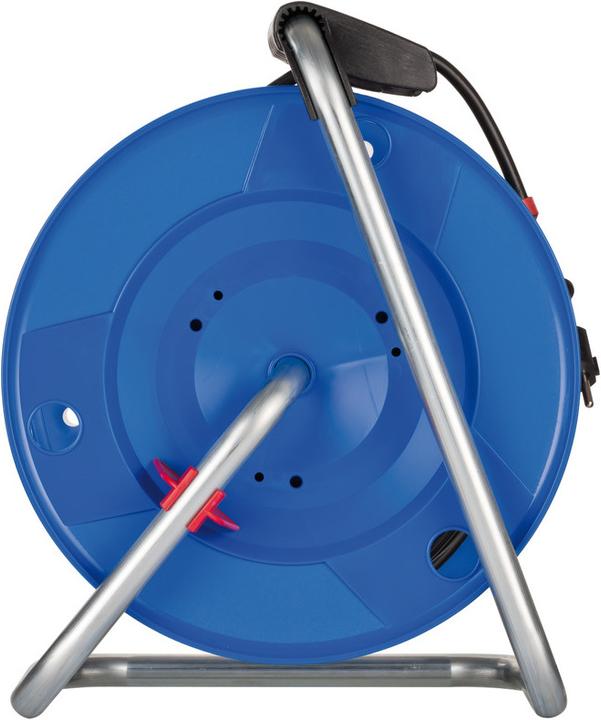 Actual product image Brennenstuhl Guarantor (50 m, 1.50 mm²)
