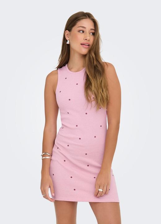 Image du produit Only ONL30 Midikleid Kleid (S)