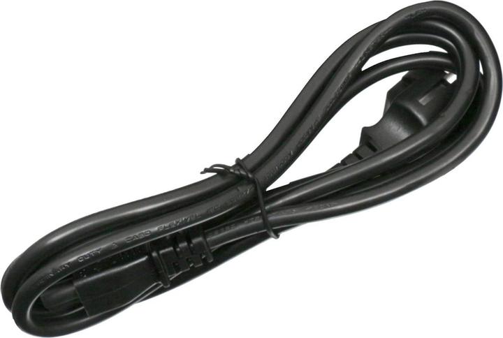 Actual product image Lenovo 45N0501 (135 W)