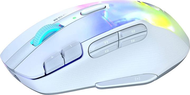 Produktbild Roccat Kone XP Air (Kabellos, Kabelgebunden)