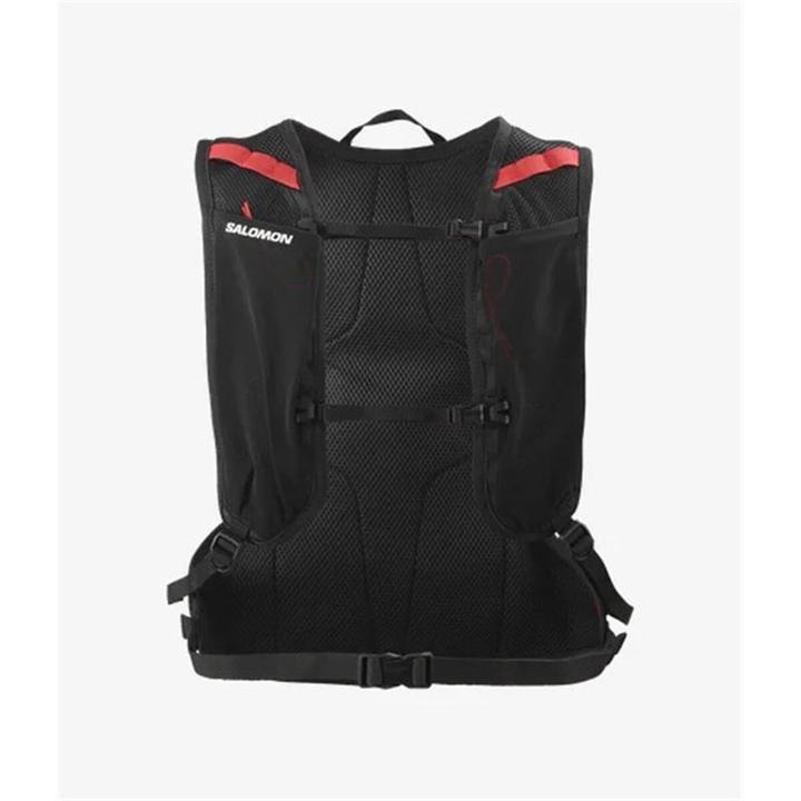 Actual product image Salomon Cross 12 (12 l)