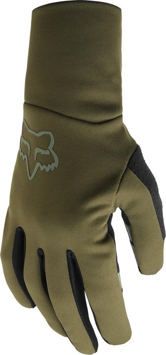 Image du produit Fox Gants 21 W Ranger Fire Olv Grn M (M)