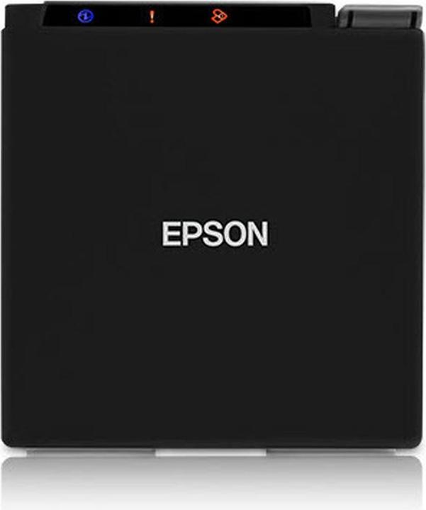 Immagine prodotto Epson TM m10 (Bluetooth, USB 2.0)