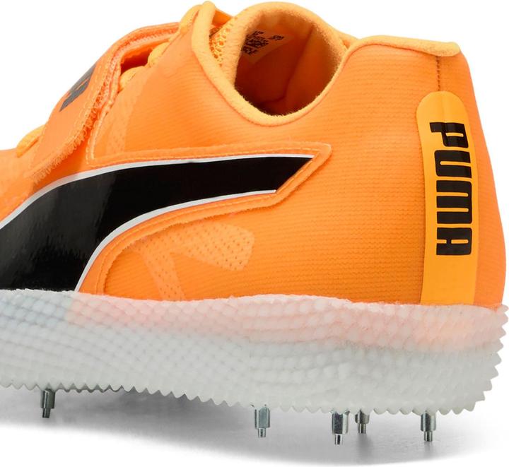 Image du produit Puma evoSPEED High Jump 11 (44.5)