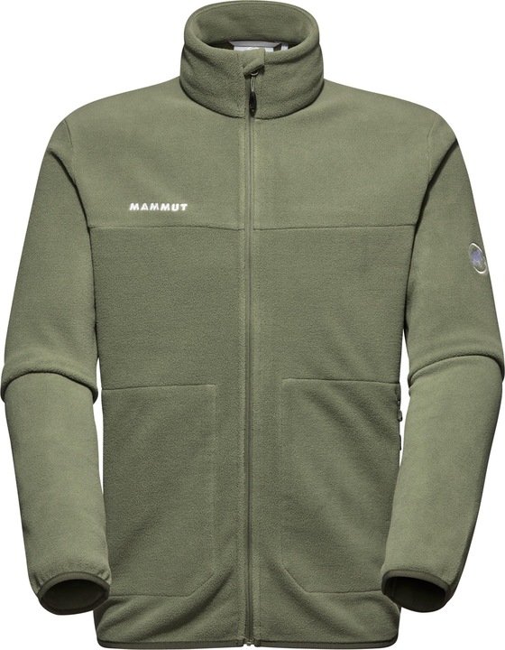 Mammut Innominata Light Midlayer Jacket