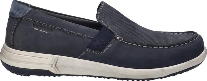 Actual product image Josef Seibel 25331-518 (42)
