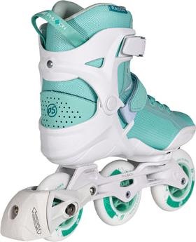 Produktbild Powerslide Skates (38)