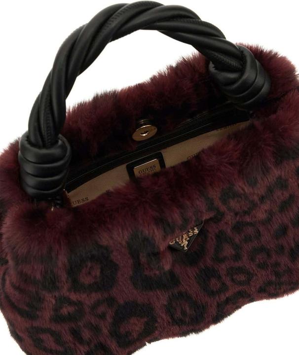 Immagine prodotto Guess Shaida Top Handle Crossbody Bag