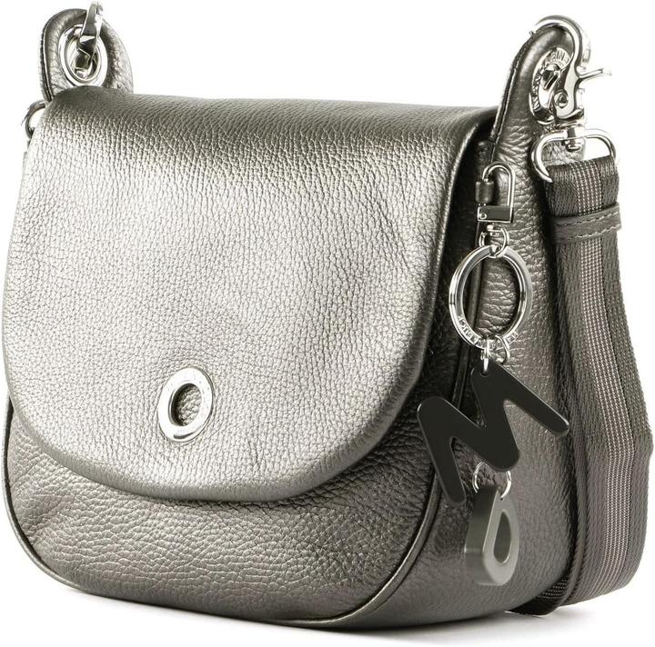 Immagine prodotto Mandarina Duck Borsa a tracolla Mellow Leather Lux Cross ZLT47