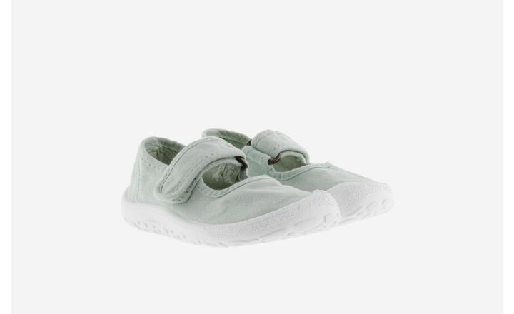 Image du produit Victoria Bosco Barefoot Mercedes Drec® (26)