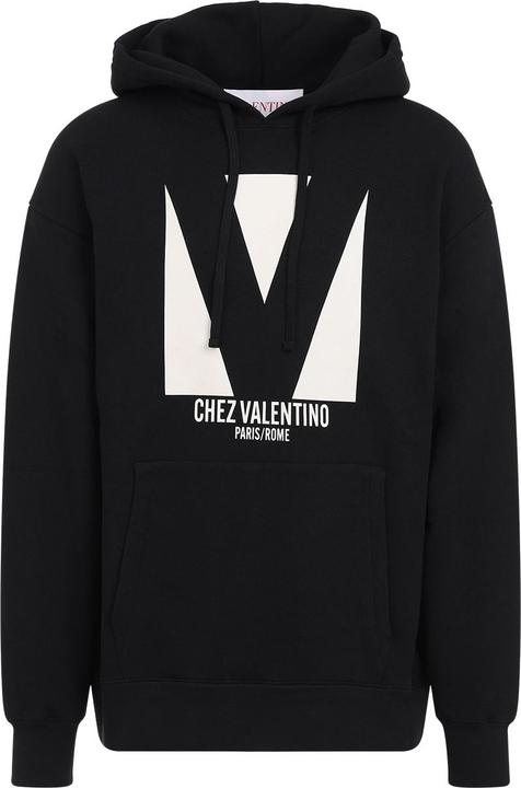 Produktbild Valentino 6V3MF28NAQA (M)