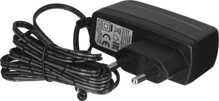 Image du produit Zyxel Gs1200-8 Iptv (8 Ports)