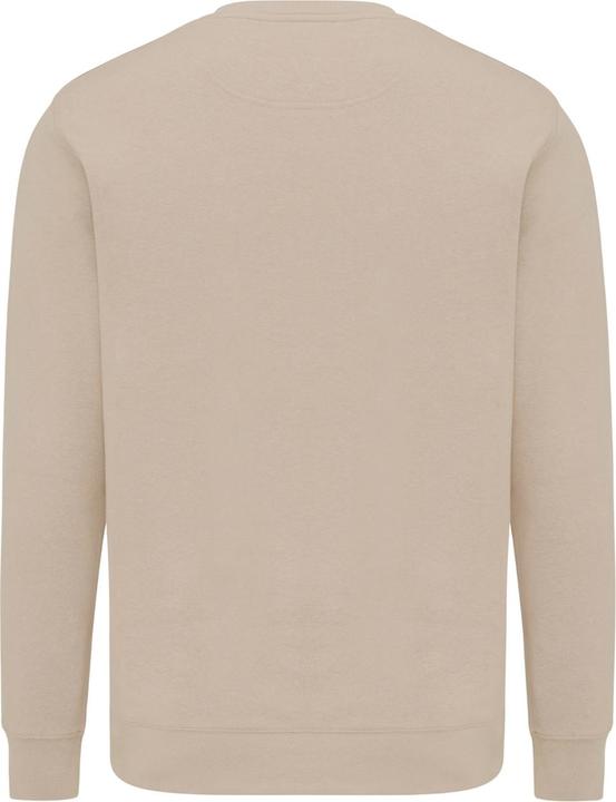 Immagine prodotto Universal Textiles Etosha Sweatshirt Leicht (XS)