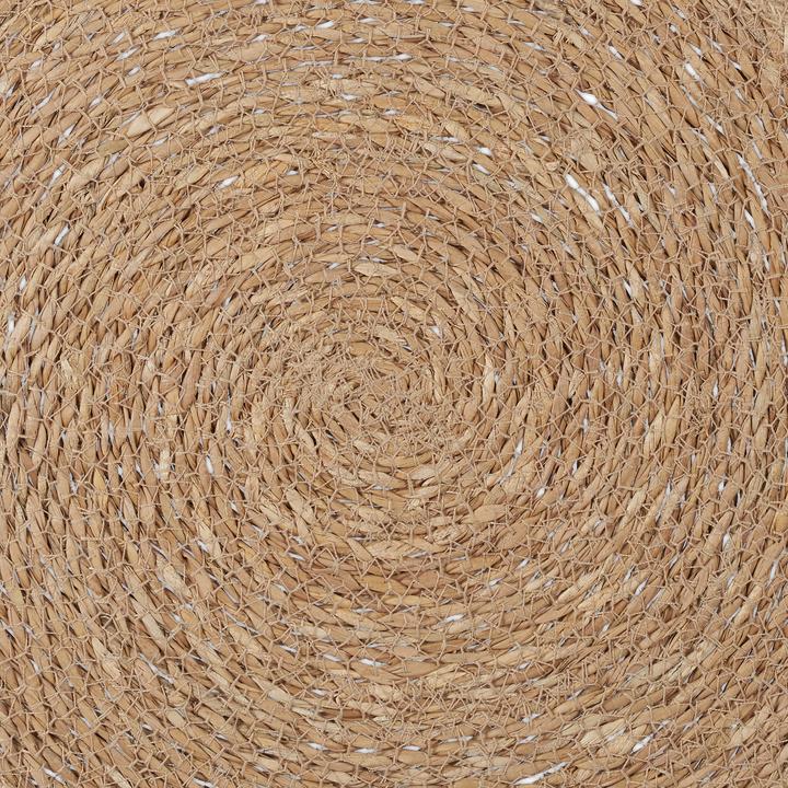 Actual product image Relaxdays 6x place mat (6 pcs.)