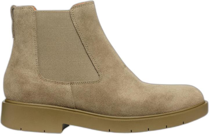 Image du produit Geox Spherica (38)