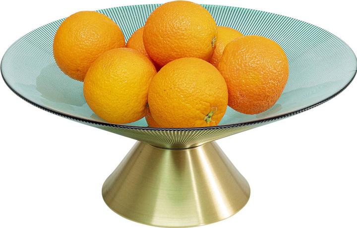 Produktbild Kare Design Schale Birdie 15cm
