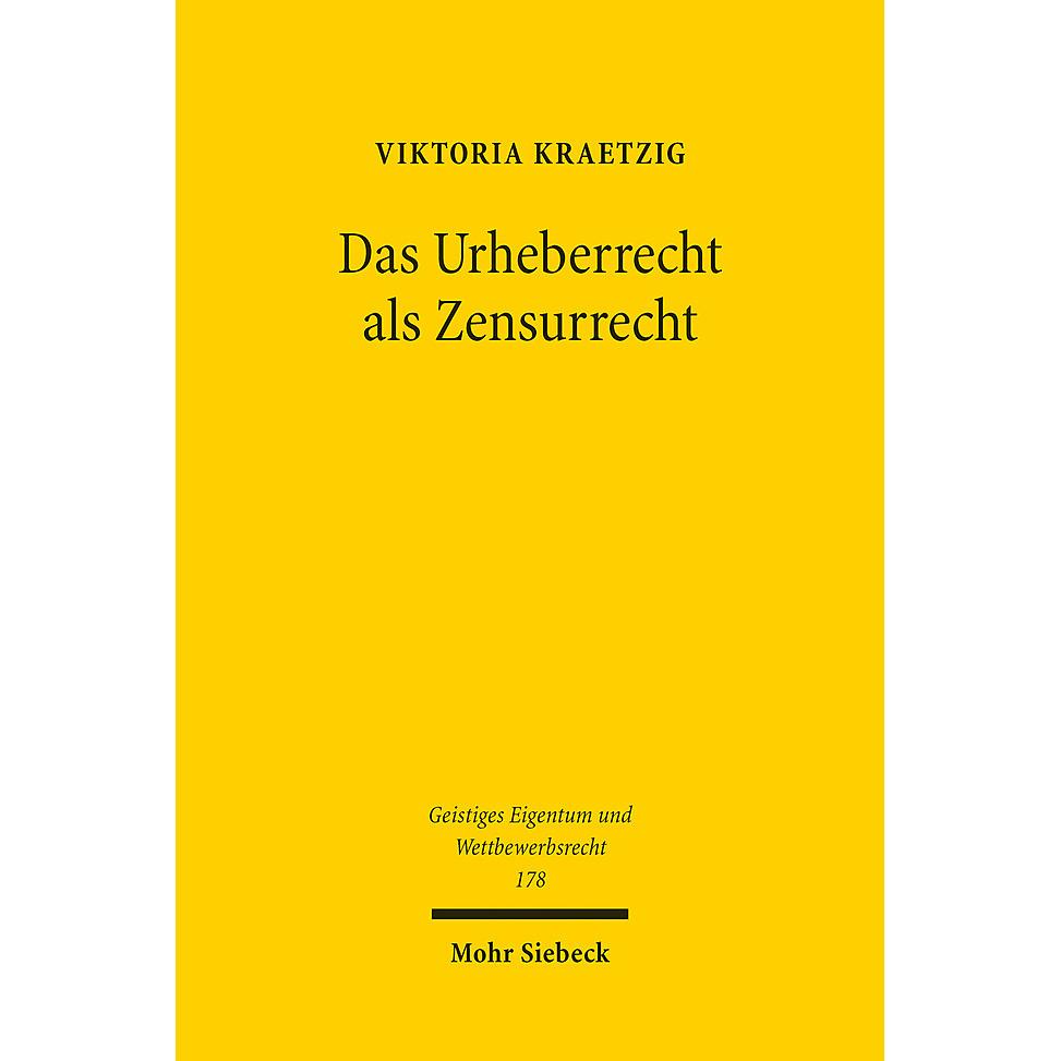 Thumbnail - Viktoria Kraetzig, Fachbücher von Viktoria Kraetzig
