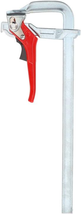 Productafbeelding Bessey Hendelklem GH 400/120 GH40 Sp (400 mm)