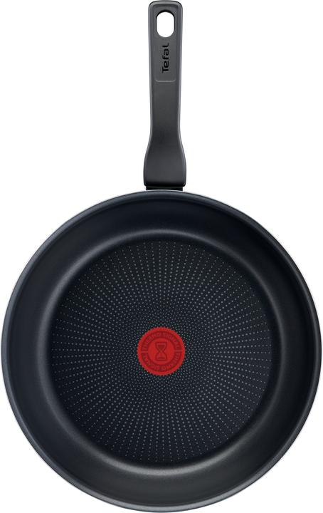 Image du produit Tefal XL Force (24 cm, Poêle à frire, Aluminium)