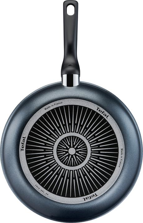 Image du produit Tefal XL Force (24 cm, Poêle à frire, Aluminium)