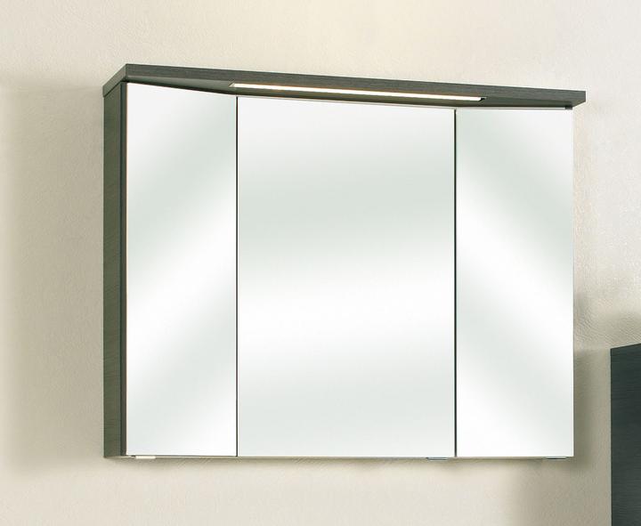 Produktbild Pelipal Quickset 979