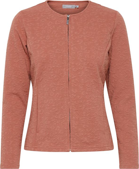 Produktbild Fransa FRBECARDI 1 20609584 (M)