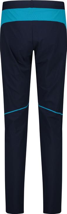 Produktbild CMP Campagnolo CMP Hose (M)